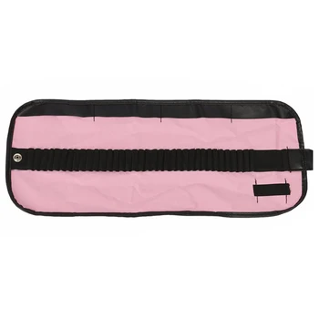 

Empty Artist Colored Pencils Bag For 36 Color Art Drawing Non-toxic Pencil