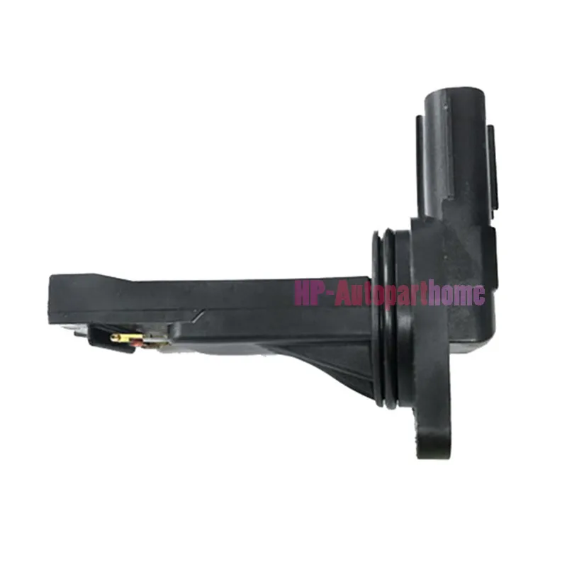 18117-797D1 136800-1731 OEM Original Genuine ICV Idle Air Control Valve For Suzuki Celerio 03