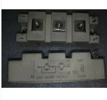 

BSM100GB60DLC BSM150GB60DLC