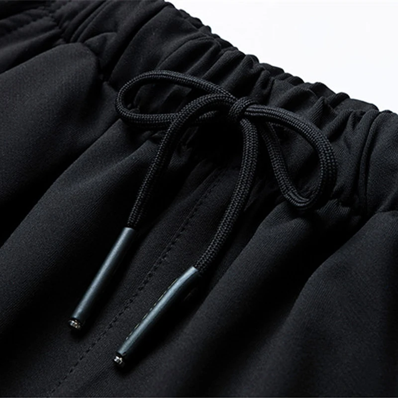 New Arrival Men's Sets Spring Autumn Hoodies Two Piece Sweatshirt+Pants Male Sportswear Suit Casual Tracksuit Plus Size 7XL 8XL New Arrival Men's Sets Spring Autumn Hoodies Two Piece Sweatshirt+Pants Male Sportswear Suit Casual Tracksuit Plus Size 7XL 8XL