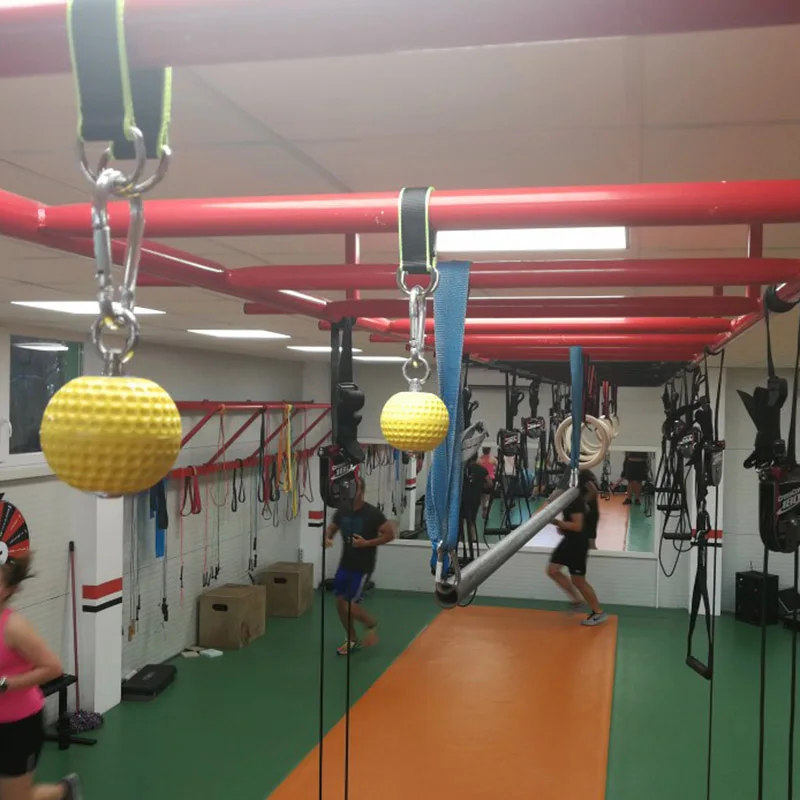 U6ef906063eb642eb8c884a5f4eac7fbfQ