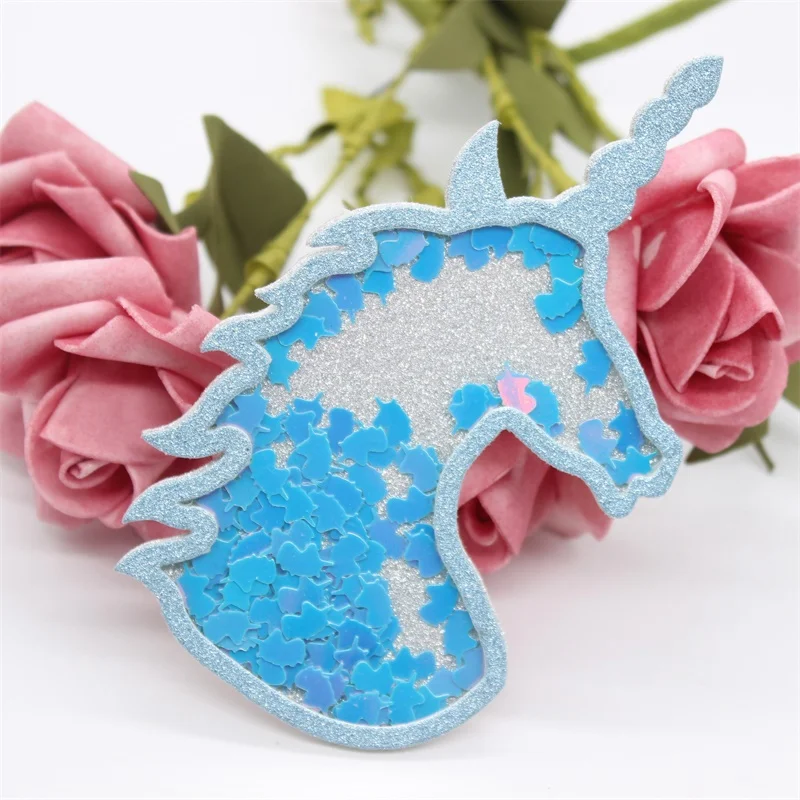 Hdffbee31abb94224be0ea029dac898edK