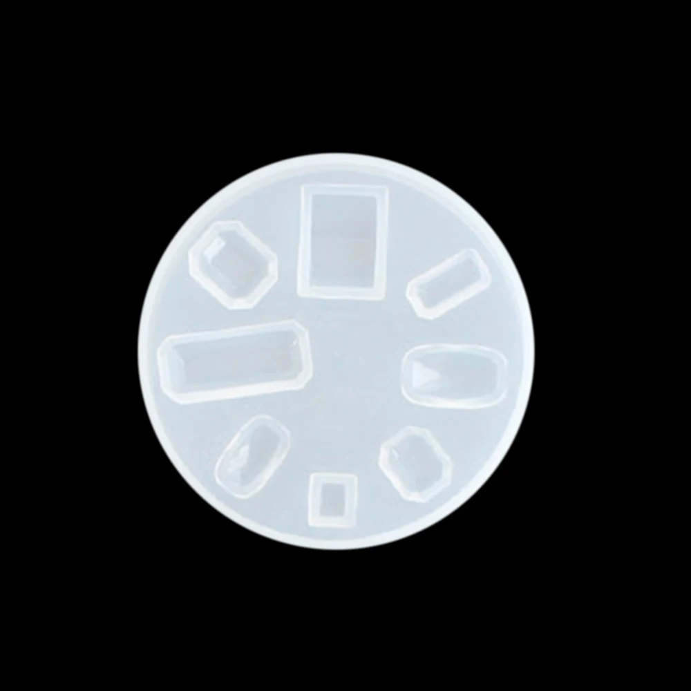 YYPD0080-1-YYPD0080-5-C7