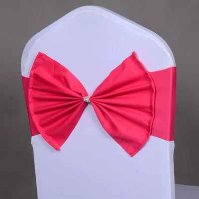 TB2KYbhcVXXXXbwXpXXXXXXXXXX_!!49084052.jpg_400x400