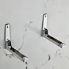 Furniture Parts