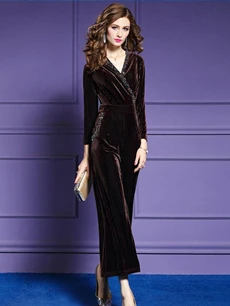 Jumpsuit 149