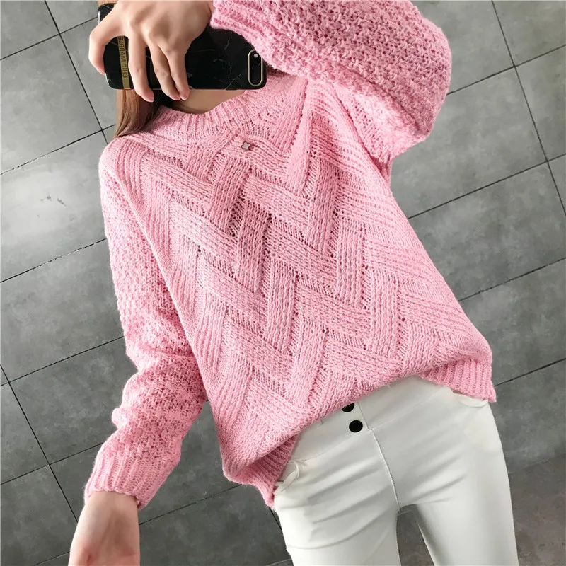 O1CN011ZMwM1fnqBhJgMx_!!1911943181