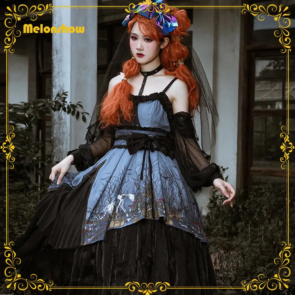 plus size victorian dress
