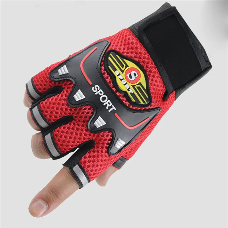 13 - LFY90531205_0252151491944179154