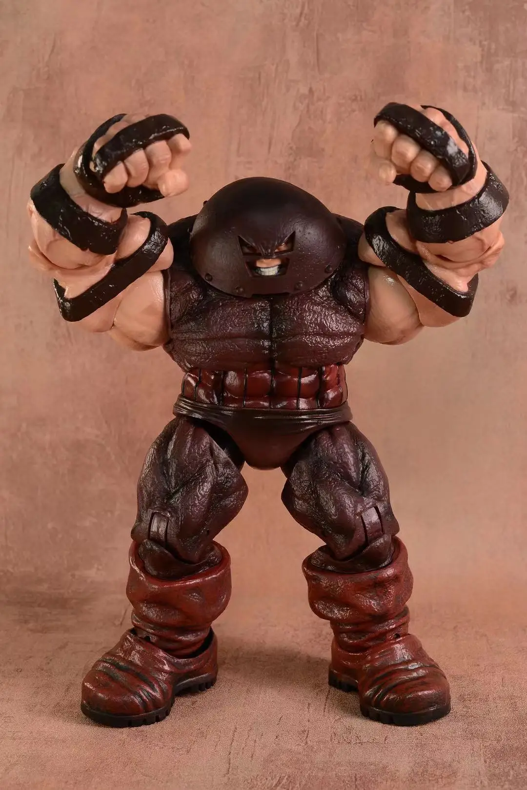 ���� ����Ʈ ���̾Ƹ�� ����Ʈ DST X-Men ���ų� �׼� �ǱԾ�, ����