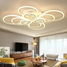 

nordic led ceiling lights ceiling light lamparas de techo led ceiling lights industrial decor lampara de techo bedroom