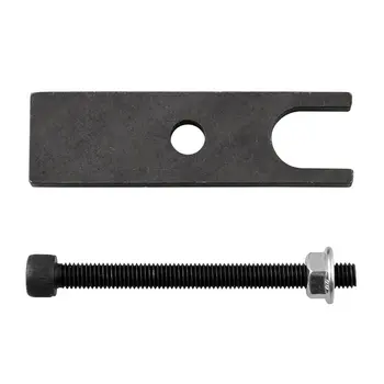 

Car Valve Spring Compression Tool Engine Automobile Universal Valve Spring Car Accessories Remover Damping Spring