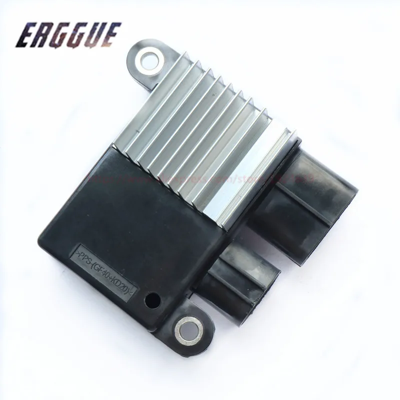 89257-12020 499300-3351 (5)