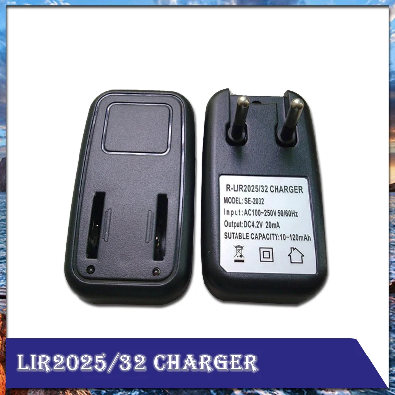 можно ли зарядить cr2032. батарейка cr-2032 varta (4 box х 5 pcs). Cr2032 тест батареек. можно ли зарядить cr2032. зарядное устройство для батареек cr2032.