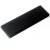 SSD Portable Box Корпус Жесткого Диска Для USB 3.0 Для Macbook Air 2012 A1466 A1465 MD223 MD232