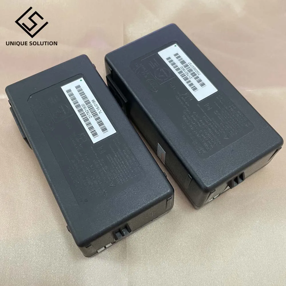power supply unit board