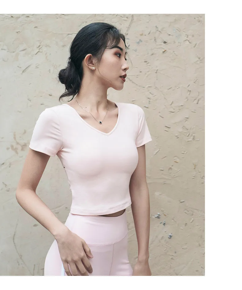 Hb4cb1c24ac0c46b29529a6895c33f85eg