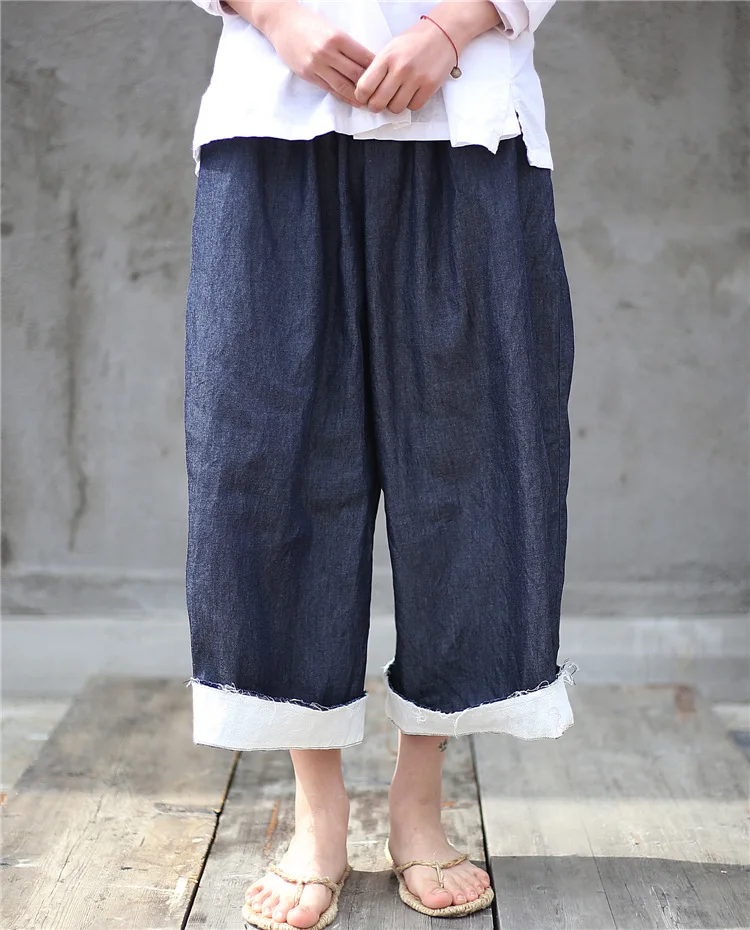 8694564535_1213441598