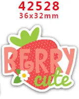 PR42528
