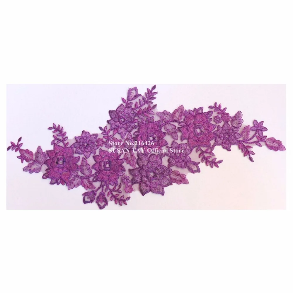 conew_bnc86j(6)