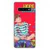 Mobile Phone Accessories