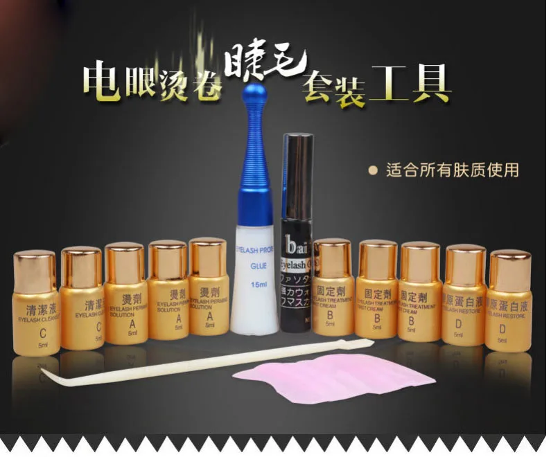 HTB1ehEpIFXXXXbIXFXXq6xXFXXX3