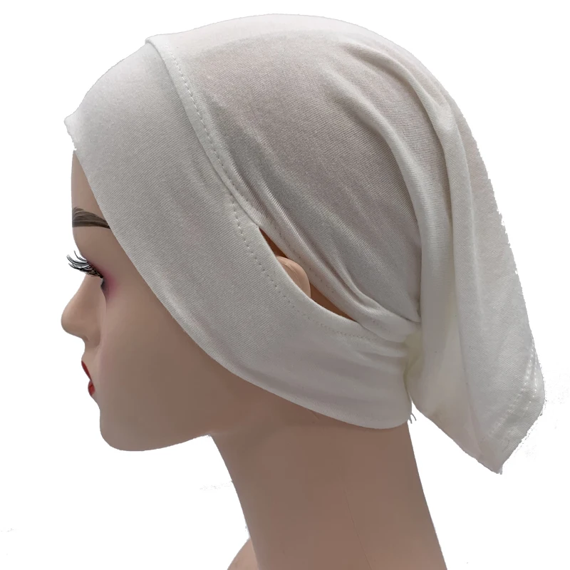 Muslim Turban Hat 