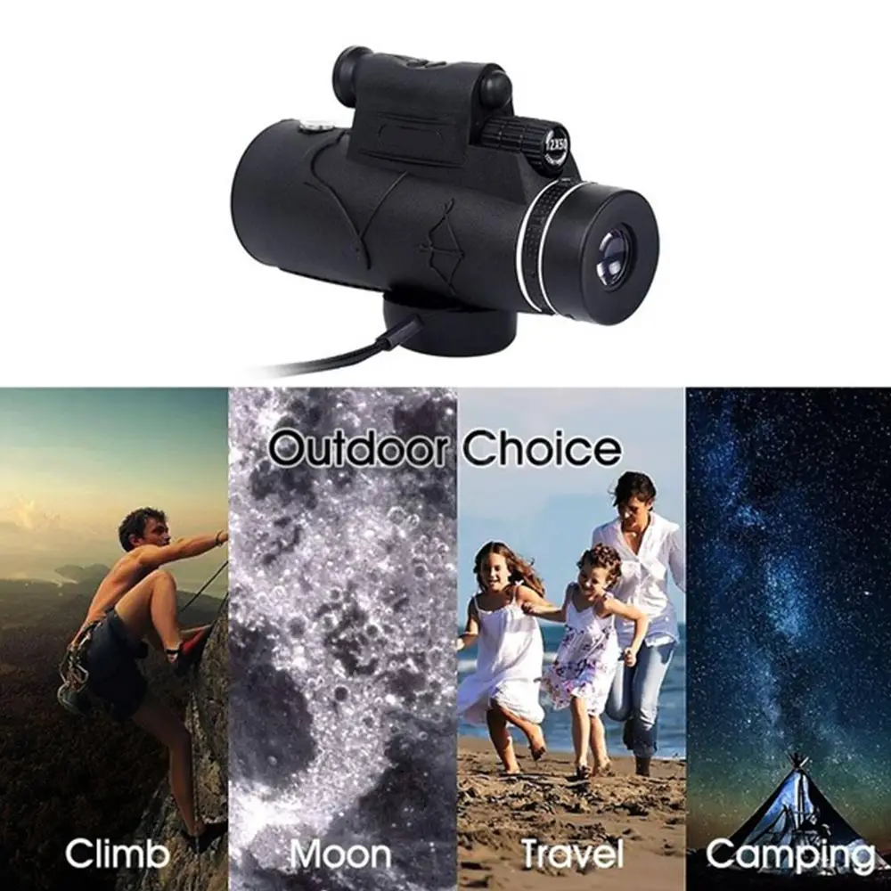 476801_cb35935c93df439a8a9e316335e43e48