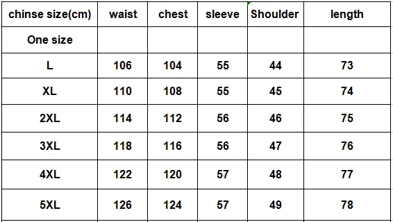 Blusas новые модные женские блузки Свободные Поддельные Две части трикотажные рубашки женские топы, повседневные блузки размера плюс L-5XL
