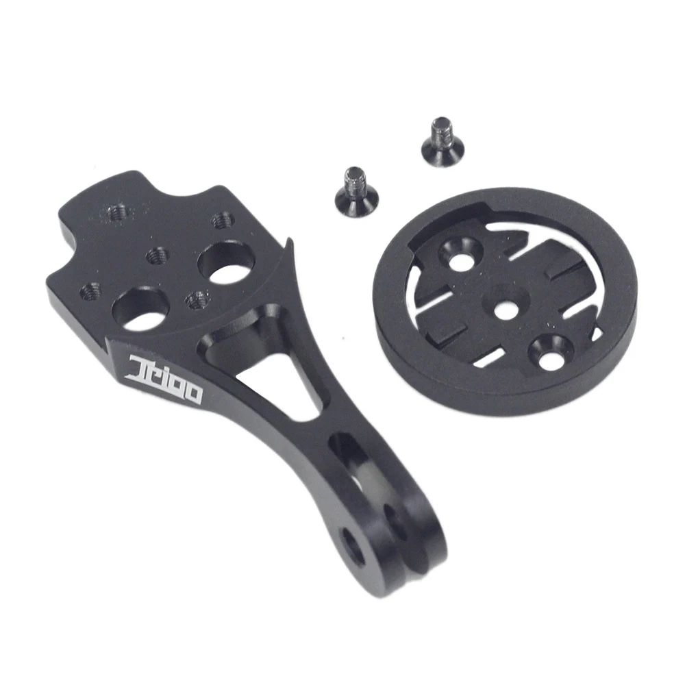 GPS Vélo Wahoo Elemnt Bolt 3 Noir - Neuf En Emballage Ouvert - MPN WFCC9