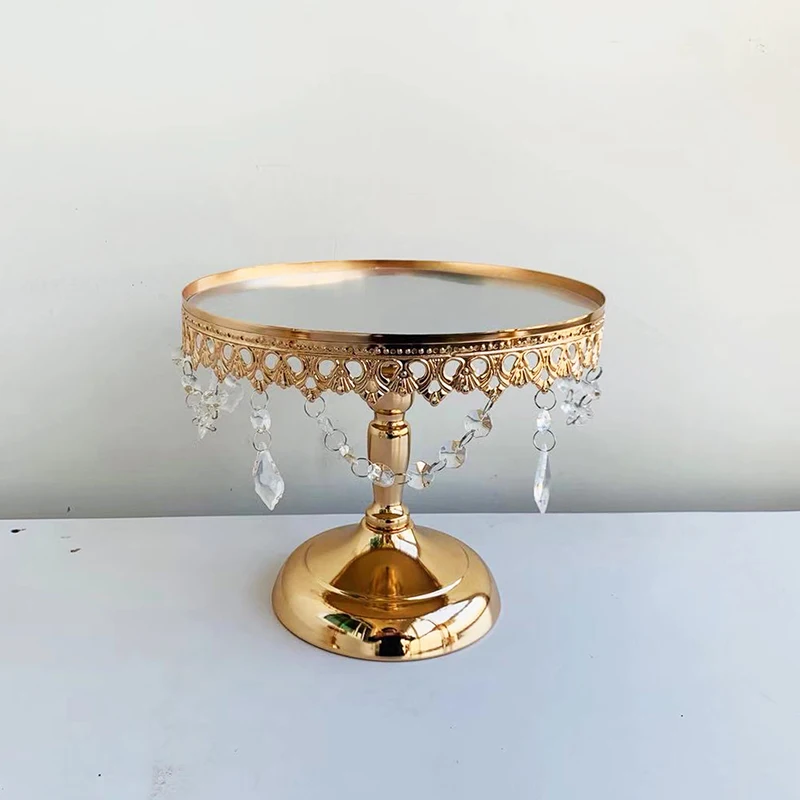 微信图片_20191202085333