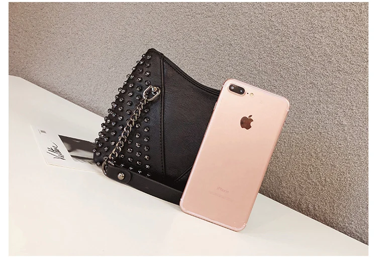 H7f15a72a841b479ab63cff3702ac561fG