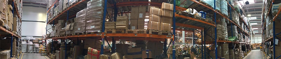 微信图片_20190906093615