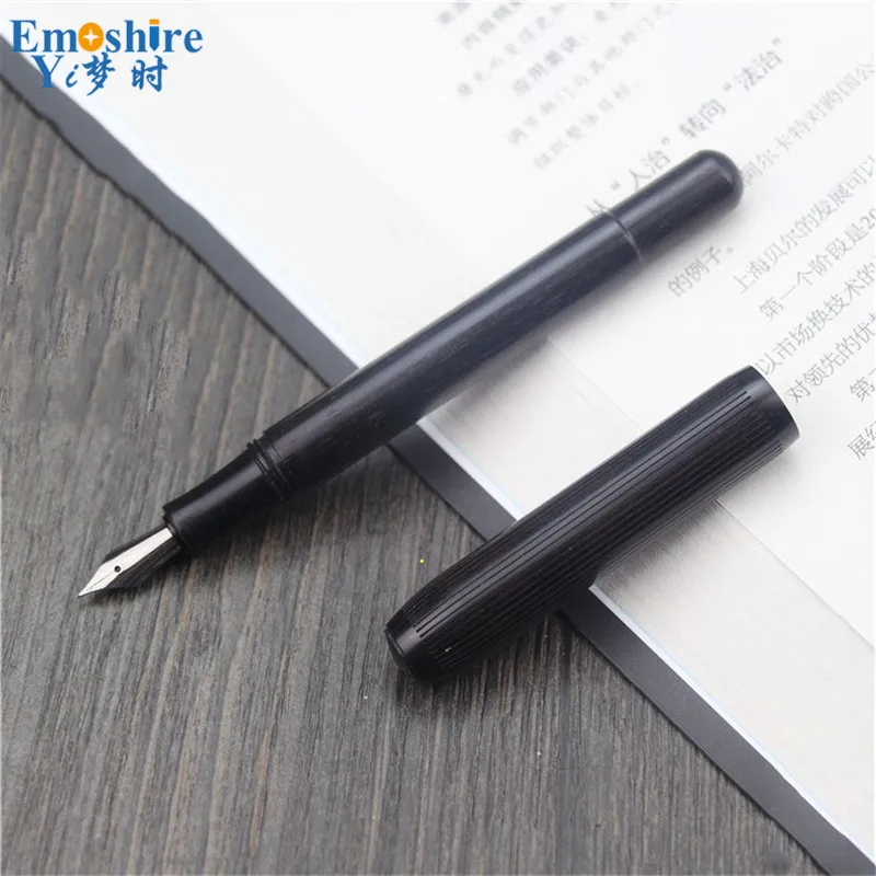 Emoshire Roller Ball Pen brand Stationery For Business gifts (6)