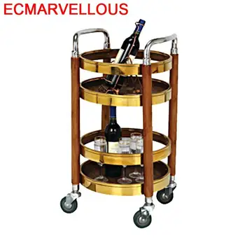 

Towel Holder Kitchen Rack Etagere Rangement Cosas Articulos De Cocina Mensola Organizer Estantes With Wheels Prateleira Shelf