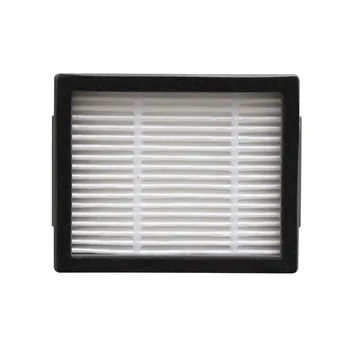 

For Irobot I7 + E5 E6 Sweeper Vacuum Cleaner Accessories Filter HEPA Filter Consumables