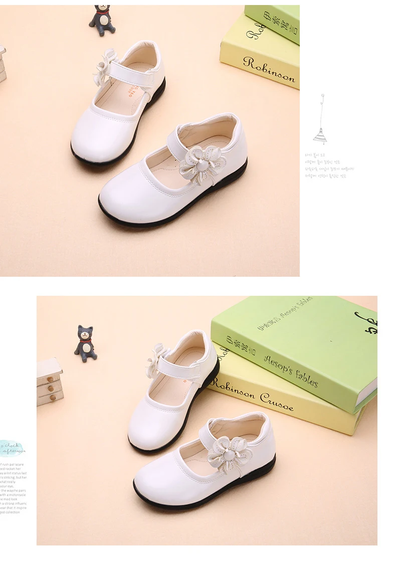 TB2dJVDfl0kpuFjy1zdXXXuUVXa_!!2970964779