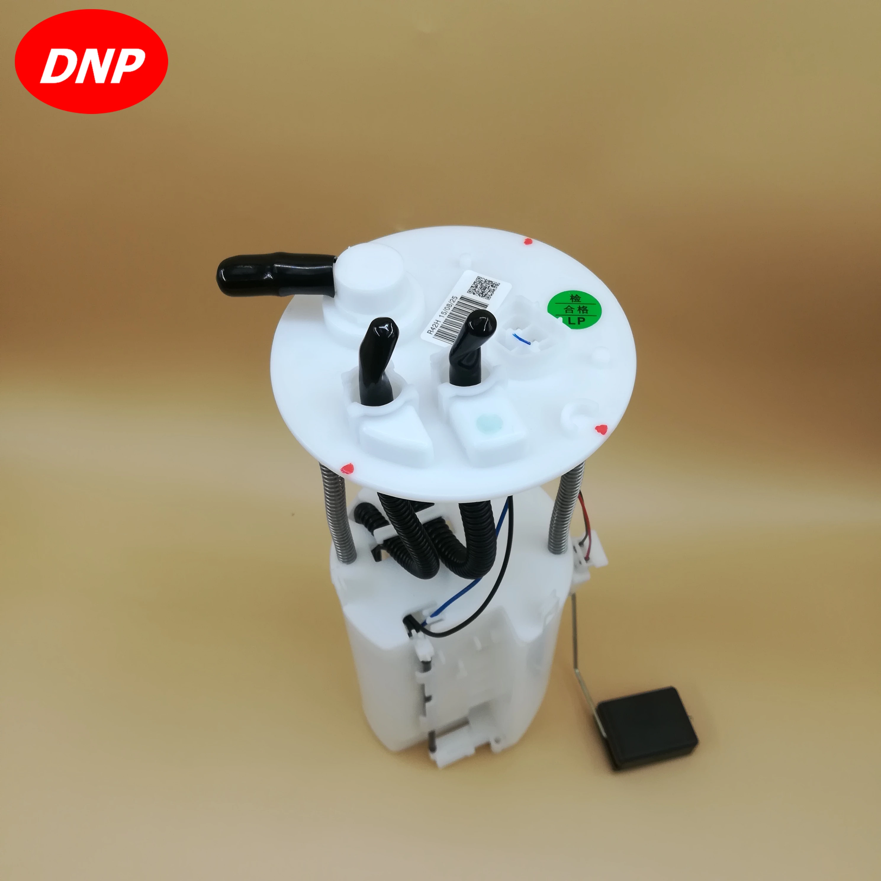DNP топливный насос в сборе подходит для Toyota Hiace 2.7L-L4 2006-2009 77020-26031