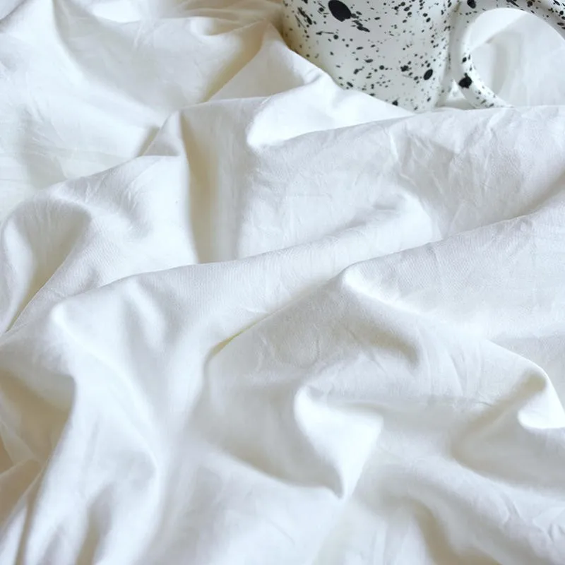 3/4/5Pcs ���� ���� �̺� ��� �÷� ��Ʈ ���� shams,100% ��ư Lightweigh ��⼺ ��� Washable �ε巯�� ������ ����