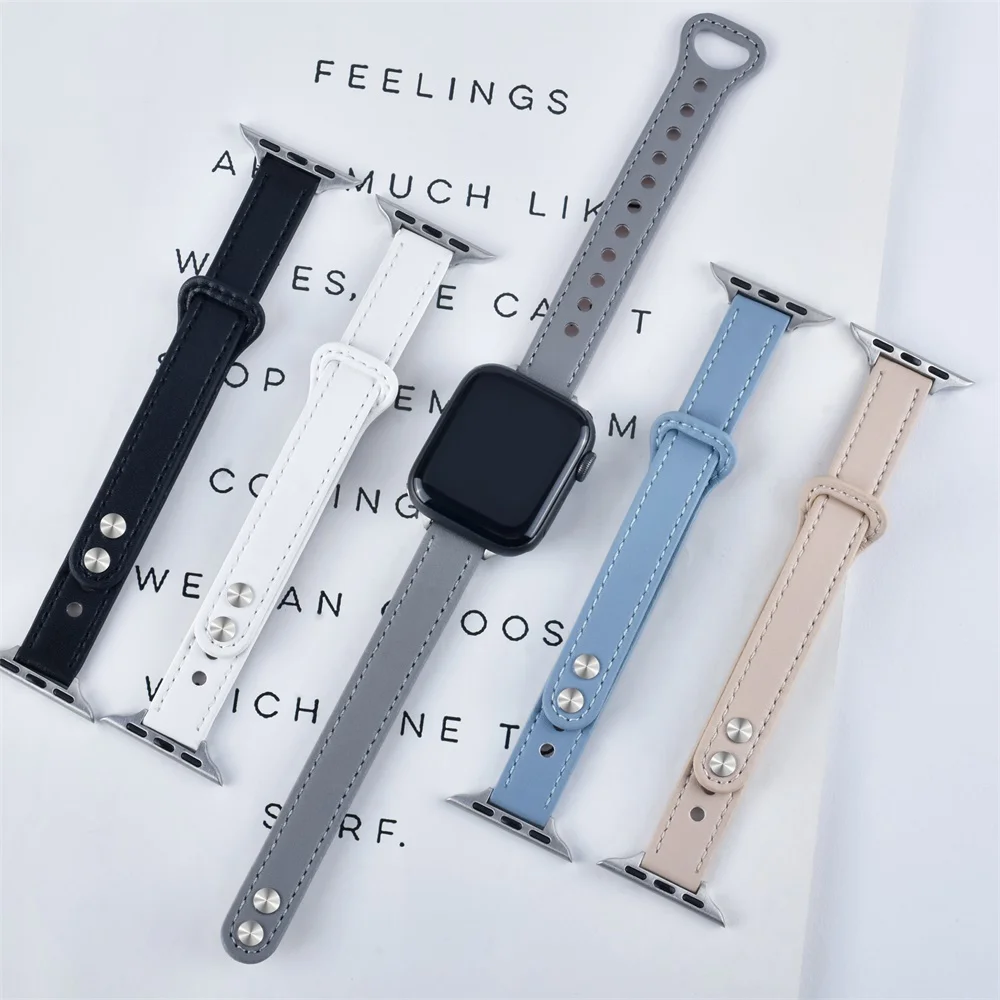  õ  Ż Ŭ  ,  ġ ø 7, 6, SE, 5, 4, 3, 41mm, 38mm Ʈ , ̿ġ 4, 40mm, 44mm