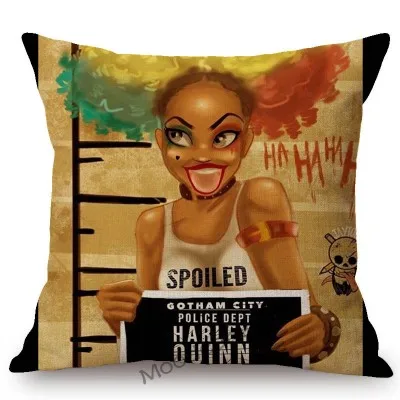 conew_n397 (69) 副本