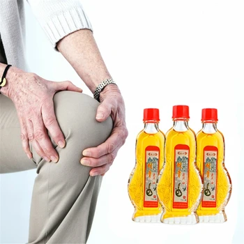 

Far IR Stop Pain Plaster Snake Gallbladder Detumescence Massage Essential Oils Knee Rheumatoid Arthritis Medical Tiger Balm 15m