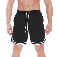 Pantalones cortos