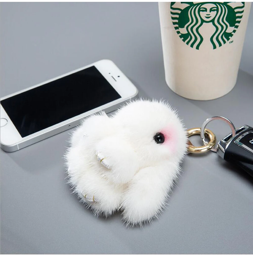 QQ截图20180611181914