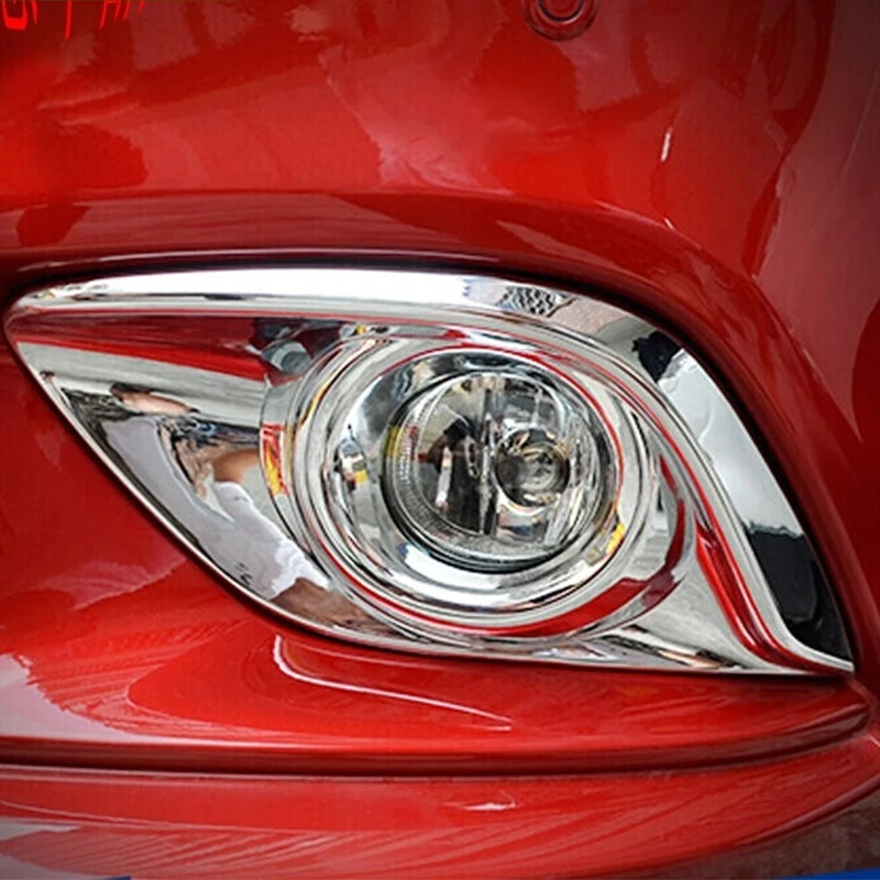 For-Mazda-6-2013-2014-2015-2016-2017-2018-Atenza-Accessories-Car-Front-Fog-Light-Lamp (1)
