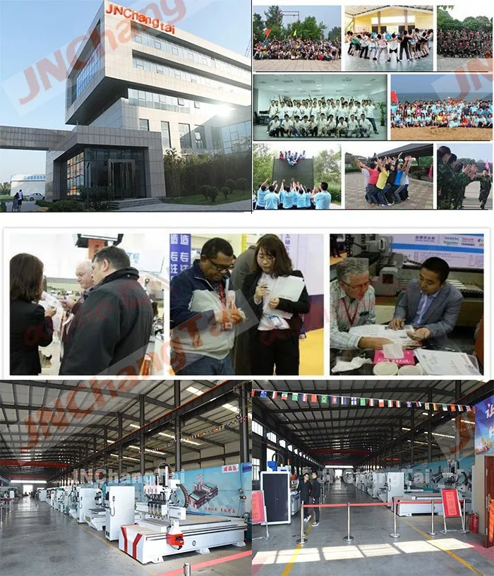 Cnc Mopa Color Laser Marker Portable Fiber Laser Marking Machine For Sale