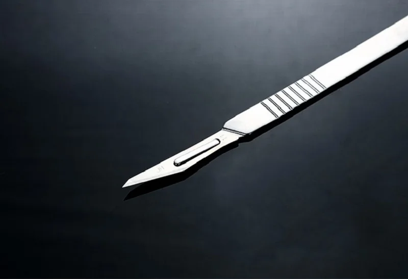 11973912630_1402948514