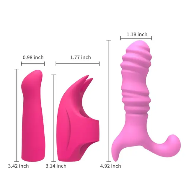 Kugel Vibrator Sex Spielzeug Mini Wasserdicht Klitoris Stimulator Dildo Stick Maturbator 6