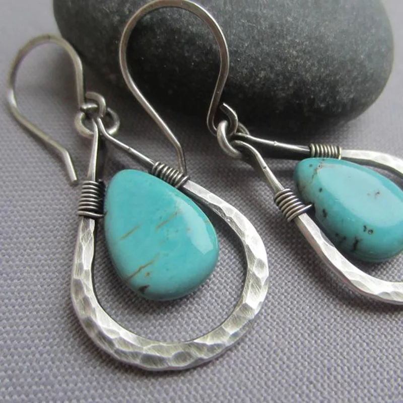 14027213881_731362266