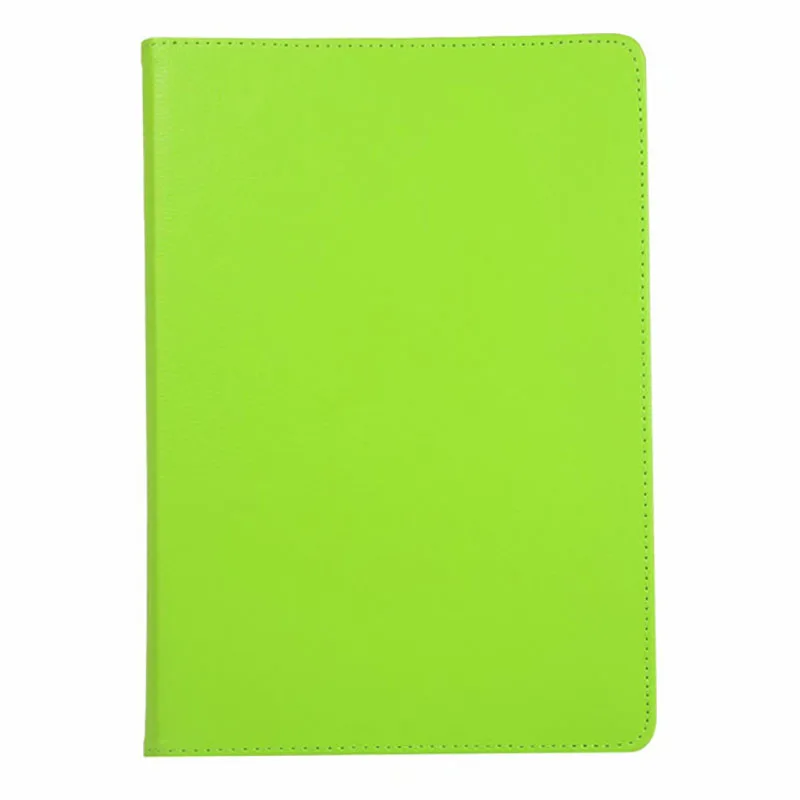 Чехол для планшета с откидной подставкой для Apple IPad 10,2, чехол, вращающийся на 360 градусов, умный чехол для планшета для IPad 7th, A2197, A2198, A2200